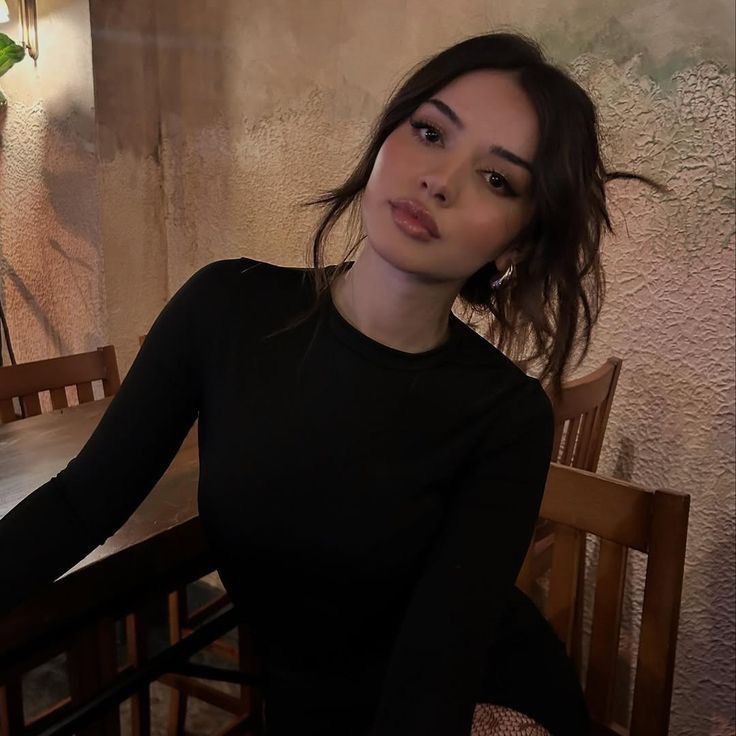 Aino Korhonen
